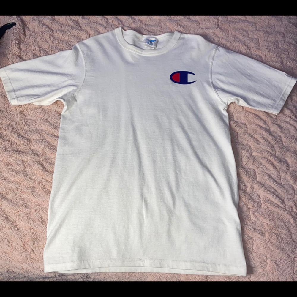 Champion Bundle